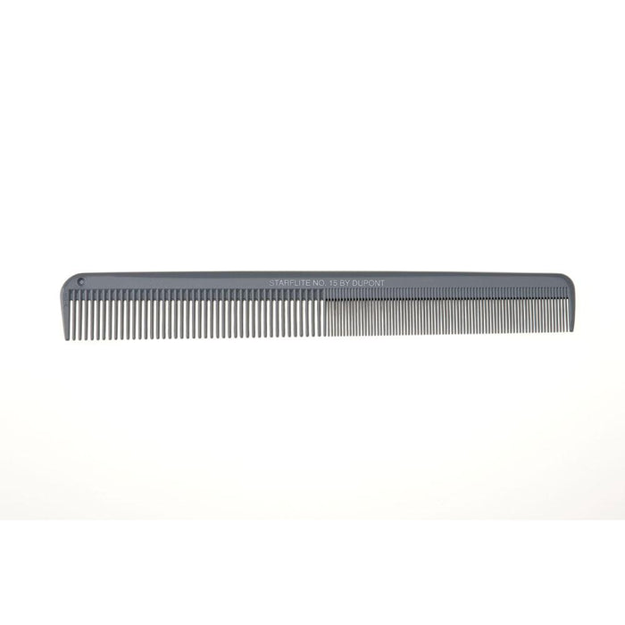 Starflite Military Comb (15)