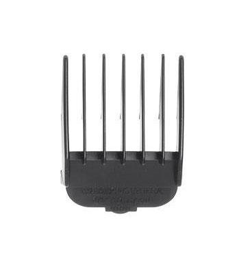 Wahl Clipper Comb No.3 (3/8)