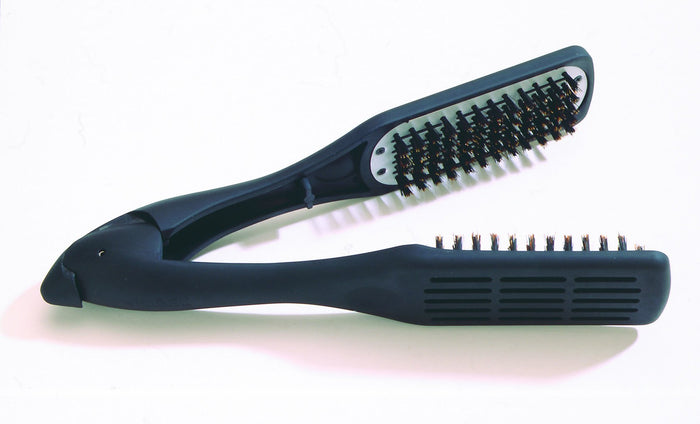 Denman D79 ThermoCeramic Straightening Brush