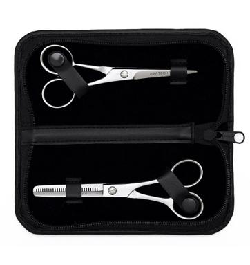 AMA Tech Scissor Set