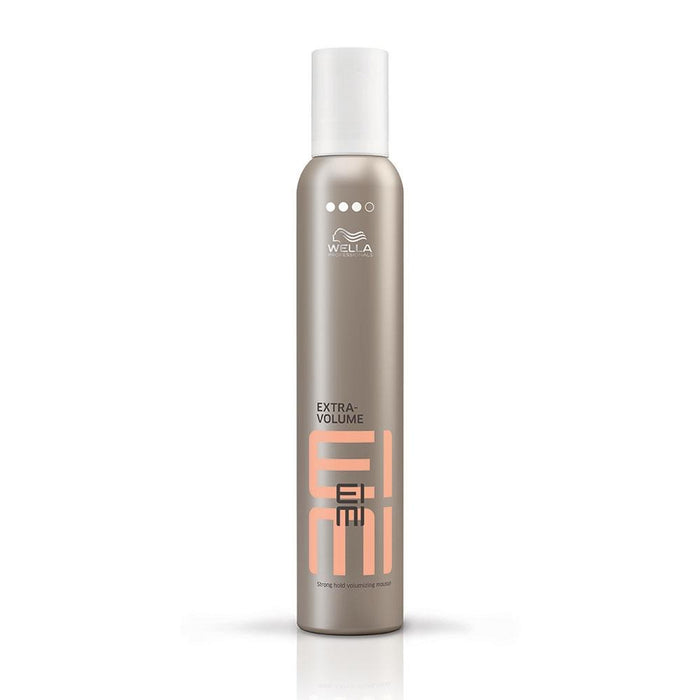 Wella EIMI Extra Volume
