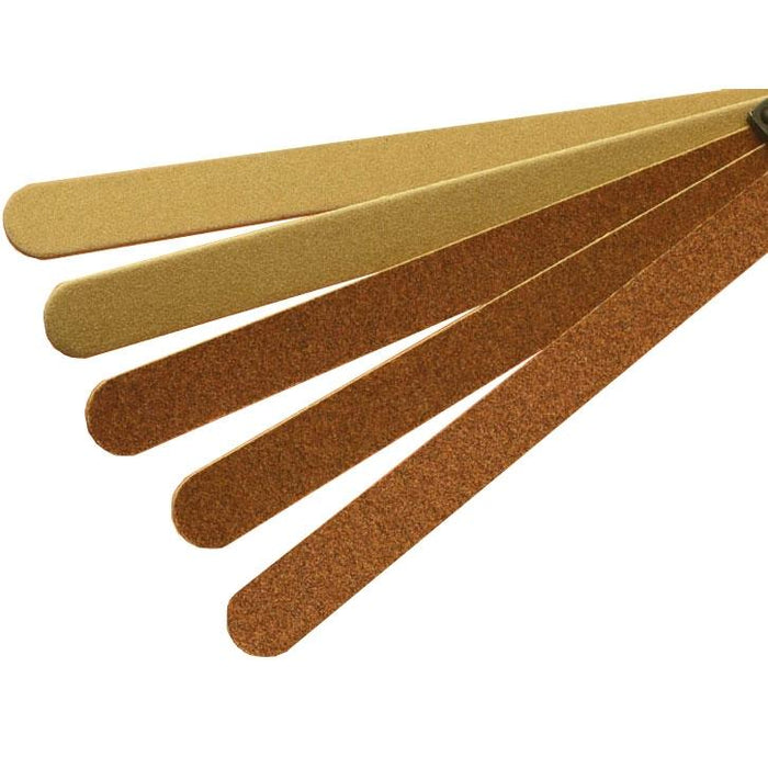 Hive Emery Boards (10)