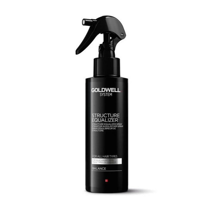 Goldwell System Structure Equalizer 150ml