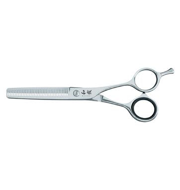 Wasabi Texturizer Scissor Straight Wst230b