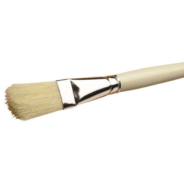 Hive 8' Masking Brush