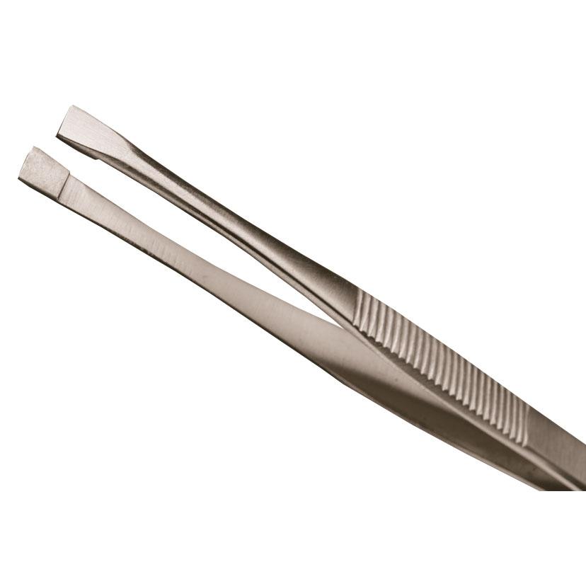 Hive Straight Tweezer Salon Supplies