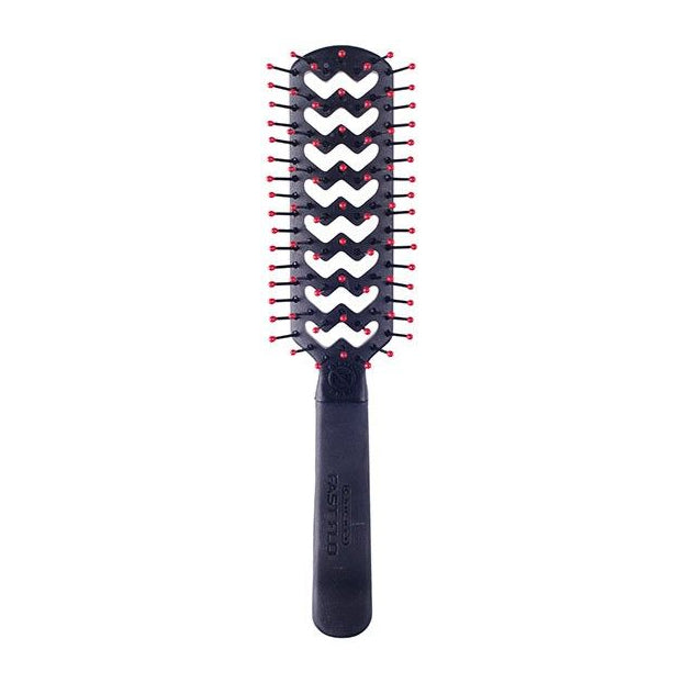 Cricket Fast Flo Brush