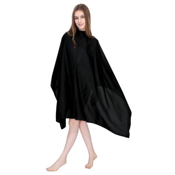 Dream D+ Cape