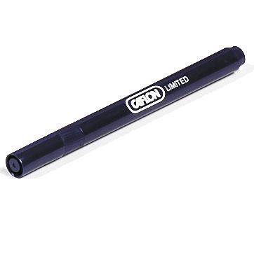 Caflon Surgical Pen Marker