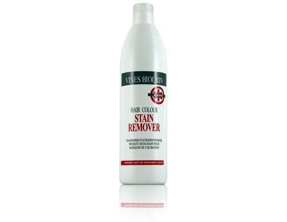 Stain Remover 500ml