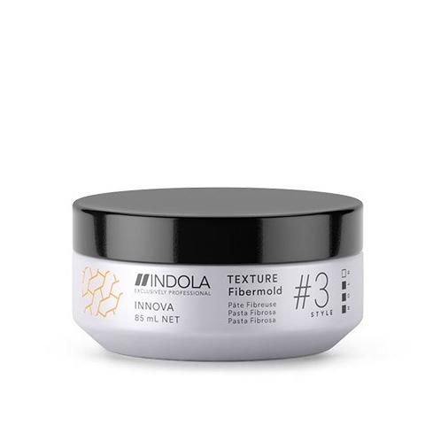 Indola Innova Texture Fibermold Paste 85ml #3
