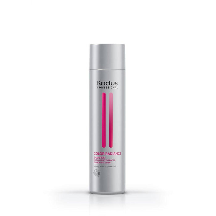 Kadus Colour Radiance Shampoo 250ml