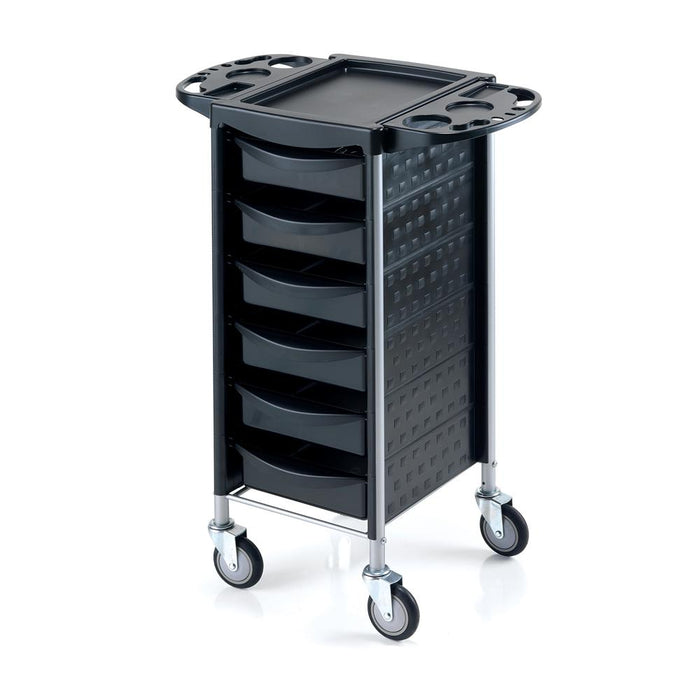 REM Apollo Trolley - Express Delivery
