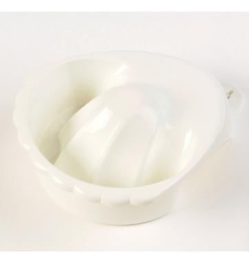 The Edge Shellfish Finger Bath