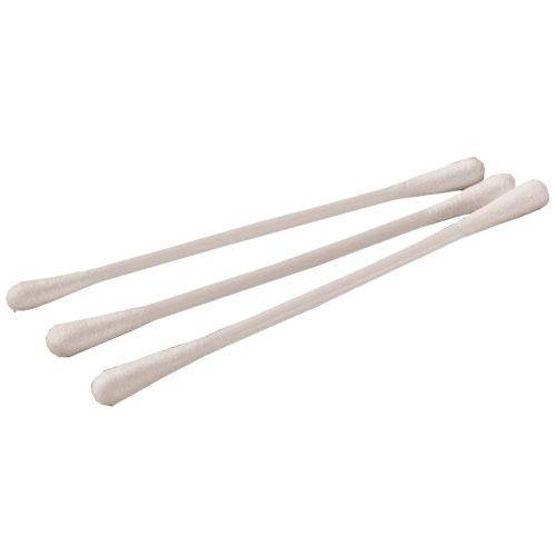 Hive Cotton Buds Paper Stems