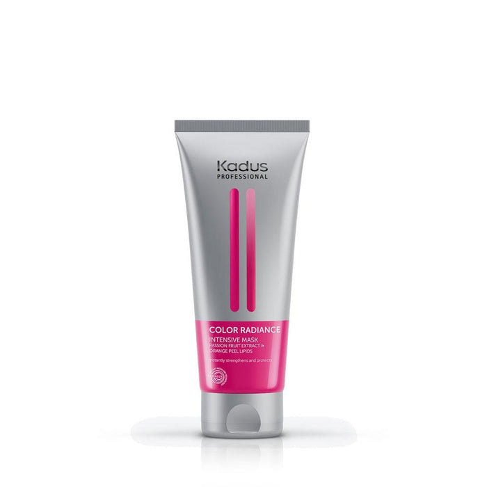 Kadus Colour Radiance Intensive Mask 200ml