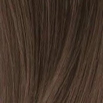 Matrix Socolor Pre-Bonded Extra Coverage Color 90ml