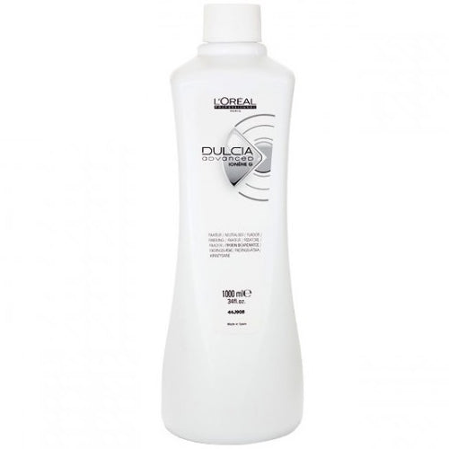 L'Oréal Dulcia Advanced Neutraliser Litre