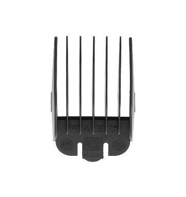 Wahl Clipper Comb No.6 (6/8)