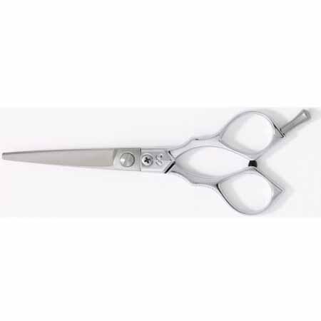 AMA Yasaka Scissor