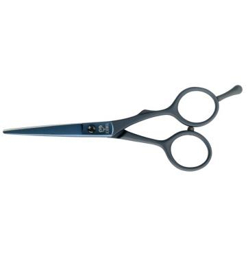 Joewell TR Offset Scissor