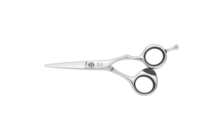 Joewell X-Series Offset Scissor