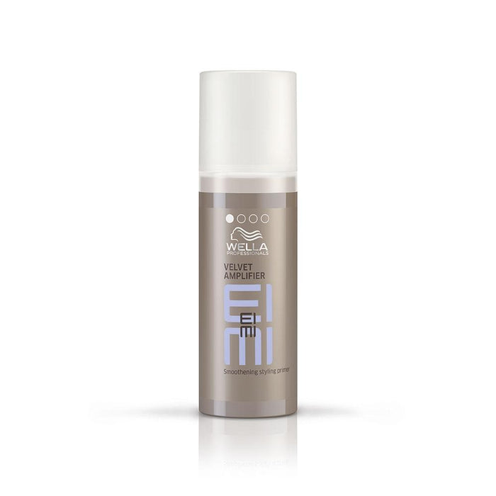 Wella Eimi Velvet Amplifier 50ml