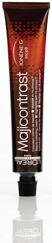 L'Oréal Majicontrast 50ml