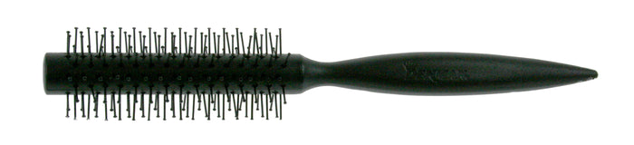 Denman D73 Gentle Curling Brush