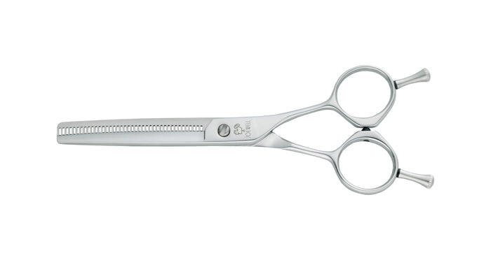 Joewell E-40 Thinning Scissor