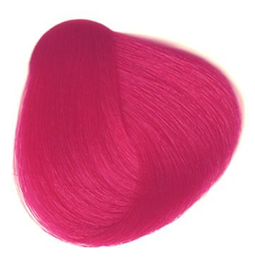 Pinkissimo Crazy Color