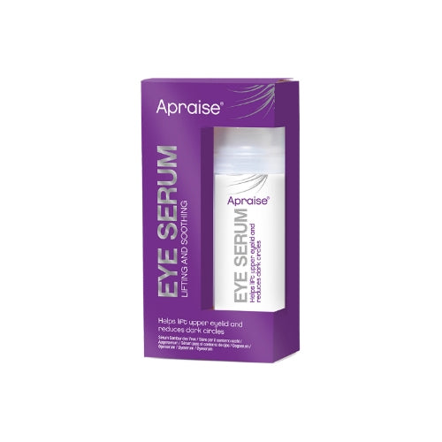 Apraise Eye Serum 30ml