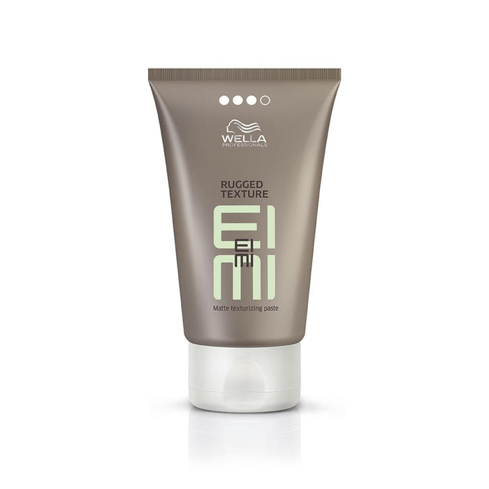 Wella EIMI Rugged Texture 75ml