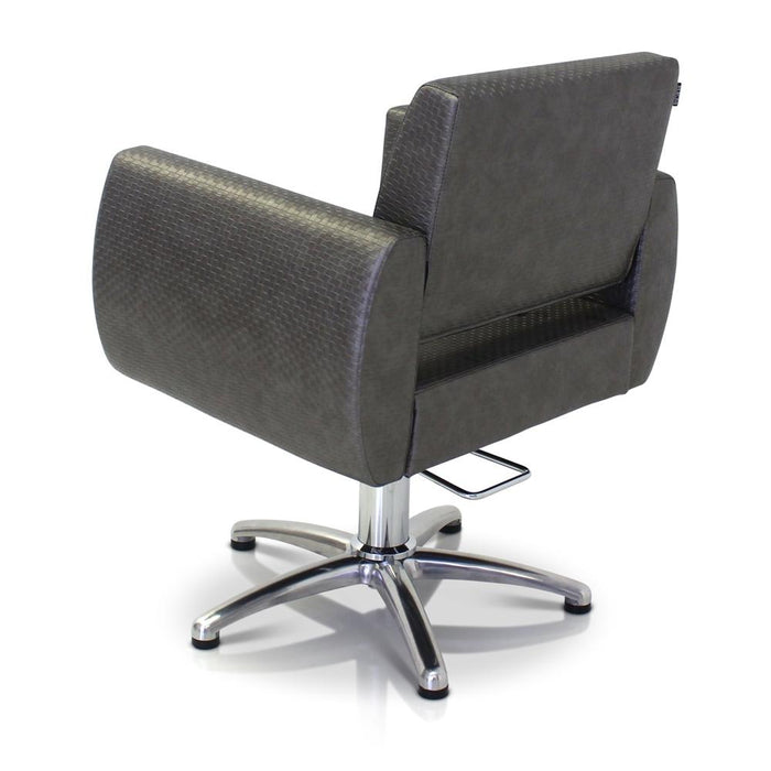 REM Magnum Hydraulic Chair
