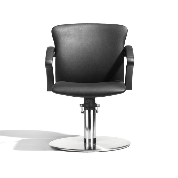 Kiela Symphony Styling Chair