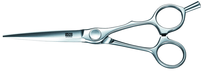 Kasho KML Millennium Straight Scissor