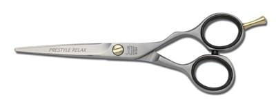 Jaguar Pre-style Relax Leftie Scissor