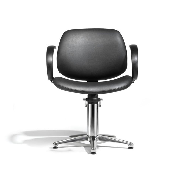 Kiela Score Styling Chair