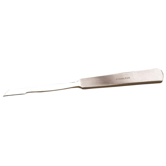Hive Cuticle Knife