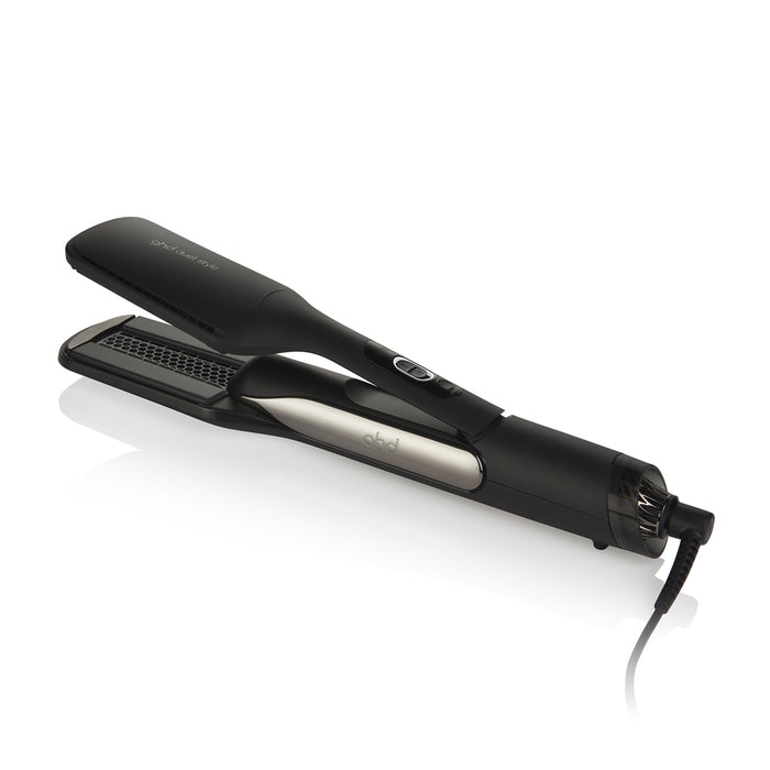 ghd Duet Style 2-in-1 Hot Air Styler