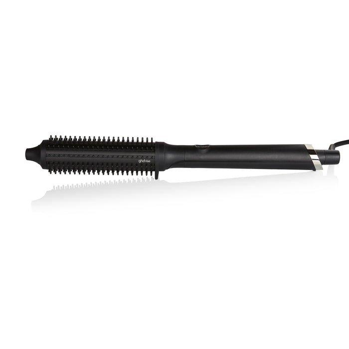 ghd Rise Volume Hot Brush