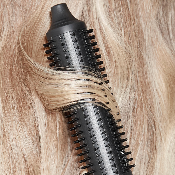ghd Rise Volume Hot Brush