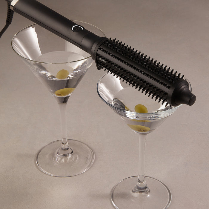 ghd Rise Volume Hot Brush