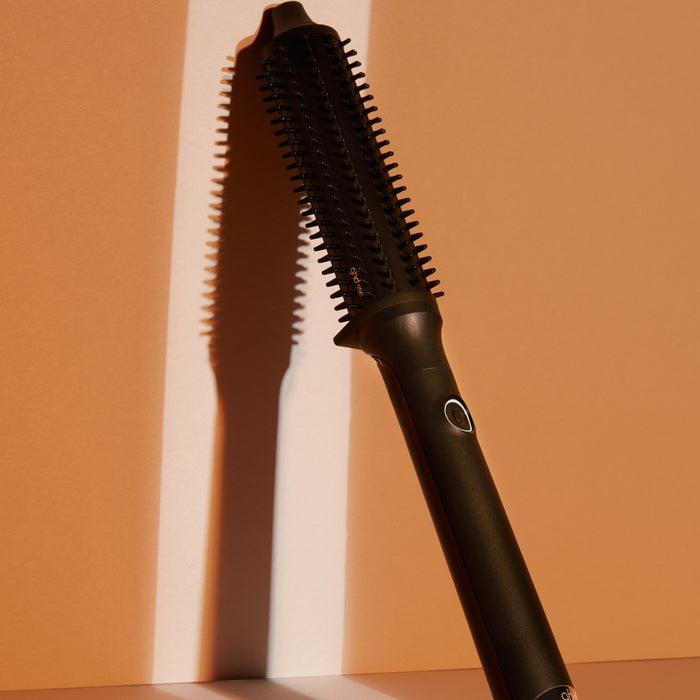 ghd Rise Volume Hot Brush
