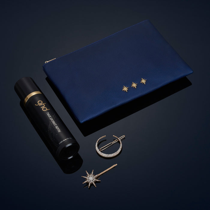 ghd Style Gift Set