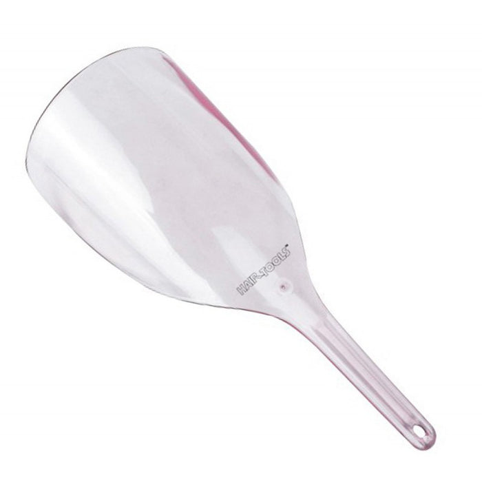Hair Tools Lacquer Face Shield