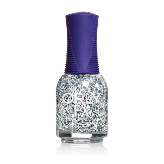 ORLY Holy Holo! 18ml