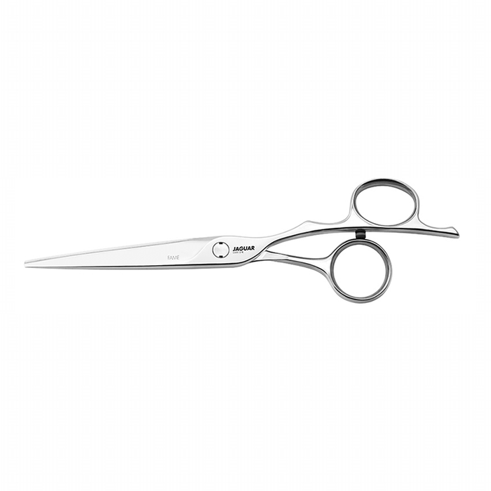 Jaguar Fame 5.5" Scissor