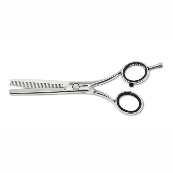 Jaguar Charm 5.5" Thinner