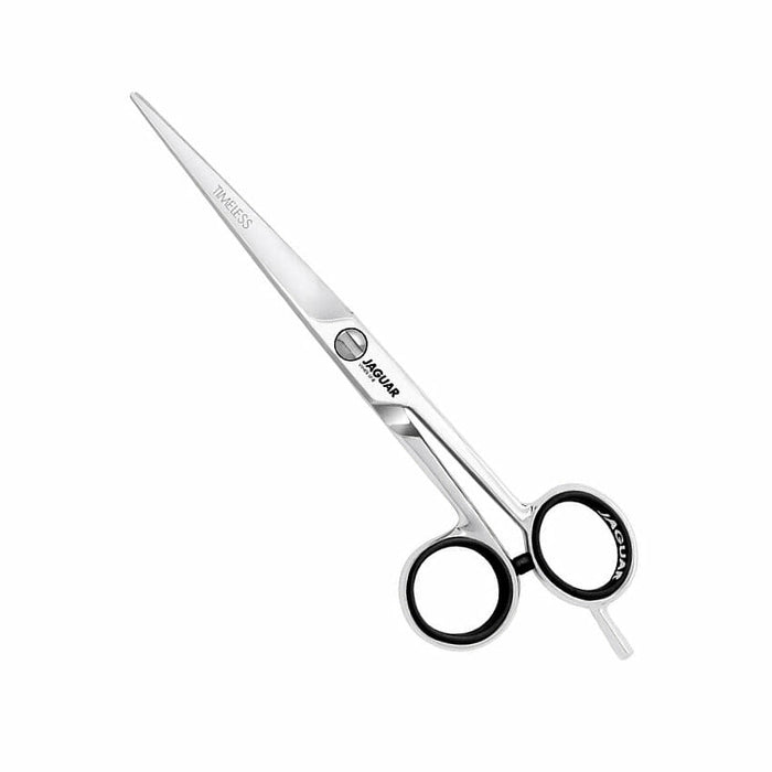 Jaguar Timeless Scissor 6"